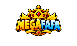 situ judi slot online terpercaya